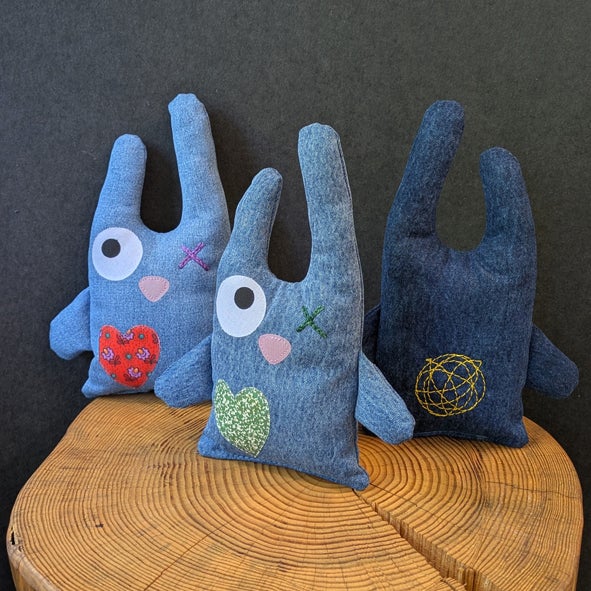 P&ouml;hk&ouml;-pupu