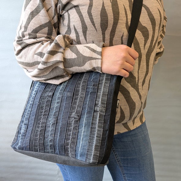 Sovituskuvassa Aava B