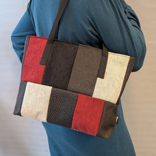 Sovituskuvassa Stiina A olalla.